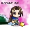 Konoko1990's avatar