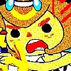 KonokoNeedsSleep's avatar