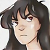 Konokou's avatar