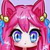 konomih's avatar