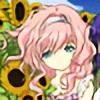 Konomiiii's avatar