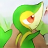 konomiya3gou's avatar