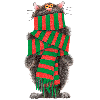 Konon-Cat's avatar