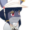 KonoNokoNiko's avatar