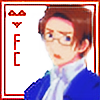 KonoObakasan's avatar