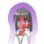 Konorai's avatar