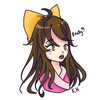 konorimiumizu's avatar