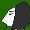 konosa's avatar