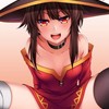 Konosuba5391's avatar
