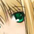 konosui's avatar