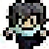Konota-Toto's avatar
