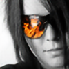 Konotashi's avatar