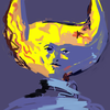 konowar's avatar