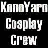 KonoYaroCC's avatar