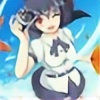 Konpaku-HU's avatar