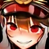 Konpaku-Youko's avatar