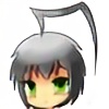 konpakuyuyuko's avatar