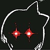 Konpii90's avatar