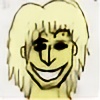 konratius's avatar