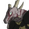 Konsaraign's avatar
