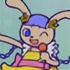 Konsento-Yuki-Izam's avatar