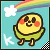konske's avatar