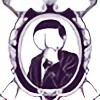 Konslide's avatar