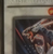 Konst237's avatar