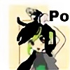 KonstancePPGZ's avatar