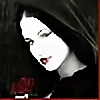 Konstancia's avatar