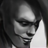 konstanteen-pushkeen's avatar