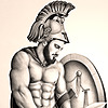 KonstantinePal's avatar