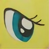 KonstapelBlowfish's avatar