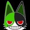 Konsumer's avatar