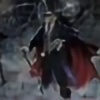 Kontarou91's avatar