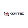 konted's avatar