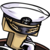 Konteradmiral-Spud's avatar