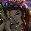 Kontheria's avatar