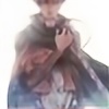 KontonAkujin's avatar