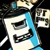 KontraOne's avatar