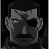 kontrolieris's avatar