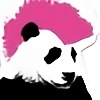 konuke's avatar