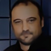 konukpro's avatar