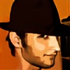 Konum's avatar