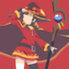 Konuma's avatar