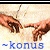 konus's avatar