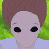 Konveekou's avatar