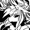 Konveekou's avatar