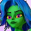 Konverex's avatar