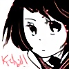 Kony95's avatar